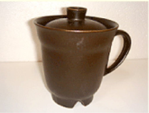 マグカップ 2点1セット