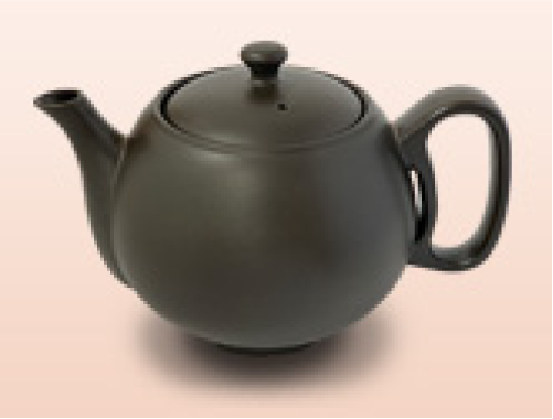 磁性ポット 2点1セット