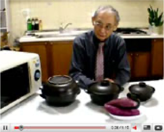 1-1　開発のきっかけ