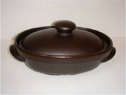 小判なべ　3点1セット