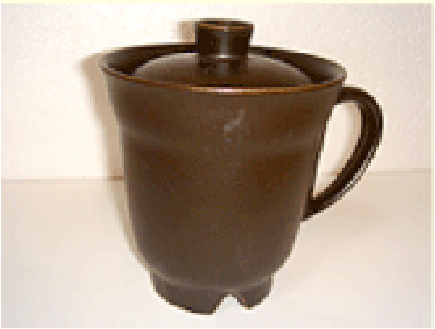 マグカップ　2点1セット