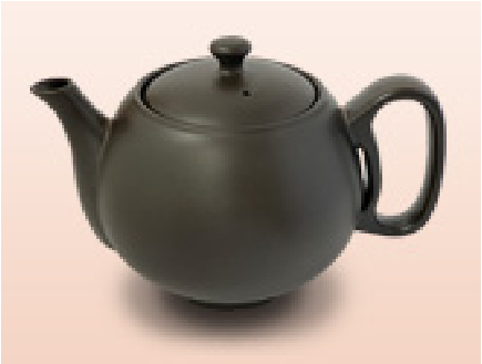 磁性ポット　2点1セット